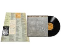 Neil Young - BEFORE AND AFTER (Vinyl) [VINYL]