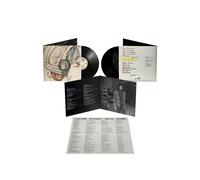 Neil Young - Chrome Dreams [VINYL]