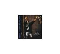 NEIL YOUNG & CRAZY HORSE: ARC (LIVE) - CD