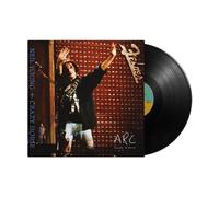 Neil Young & Crazy Horse Arc (VINYL LP) Black Reissue [NEW]