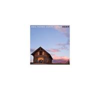 NEIL YOUNG & CRAZY HORSE: BARN (SPECIAL EDITION) - LP vinyl BRAND NEW