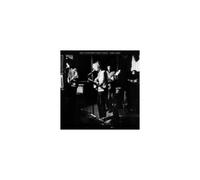 NEIL YOUNG & CRAZY HORSE: EARLY DAZE - CD