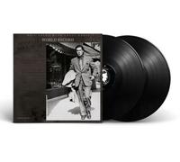 Neil Young with Crazy Horse - World Record [VINYL]
