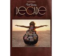 Neil Young - Decade by N/A 9781495064760 NEW Book