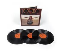 Neil Young - Decade [VINYL]