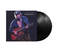 Neil Young - Freedom [VINYL]