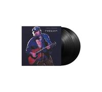 NEIL YOUNG - FREEDOM [VINYL]