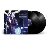 Neil Young - Global Citizen Festival (2LP) [VINYL]