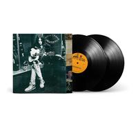 Neil Young - Greatest Hits [VINYL]