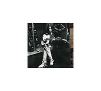Neil Young - Greatest Hits [cd Only]