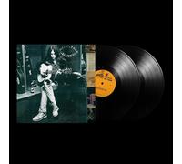 Neil Young Greatest Hits Double 180gram Vinyl LP Sealed