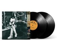 Neil Young - Greatest Hits [VINYL]