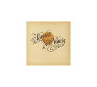 Neil Young - Harvest (180 Gram Vinyl LP) [VINYL]