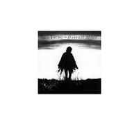 Neil Young - Harvest Moon (Crystal Clear) [VINYL]