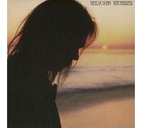Neil Young – Hitchhiker – Warner Bros.