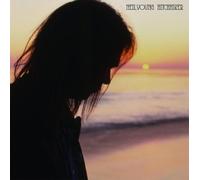 Neil Young - Hitchhiker (CD) - Brand New & Sealed Free UK P&P