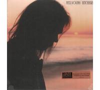 Neil Young - Hitchhiker - LP