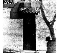 Neil Young - Live At The Cellar Door [Digipak]