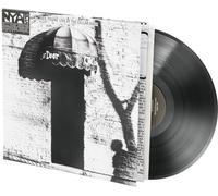 Neil Young - Live at the Cellar Door [VINYL]