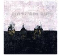 Neil Young - Living With War - In The Beginning