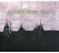 Neil Young - Living With War - In The Beginning (U.S. Cd + Dvd)