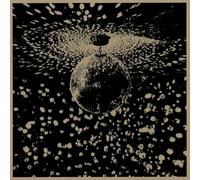 Neil Young - Mirror Ball