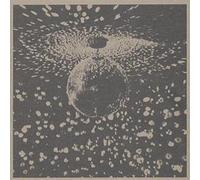 Neil Young Mirror Ball (CD) Album (US IMPORT)