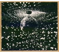 Neil Young - Mirror Ball