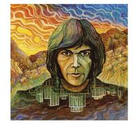 Neil Young - Neil Young