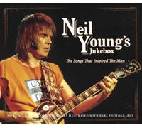 Neil Young - Neil Young's Jukebox
