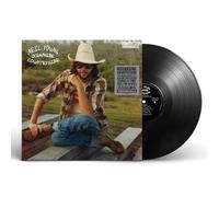 Neil Young - Oceanside Countryside (Black Recycled Vinyl) [VINYL]