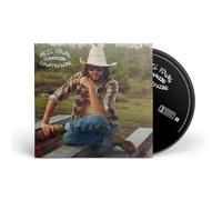 Neil Young - Oceanside Countryside