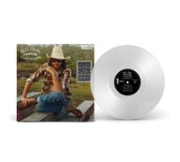 Neil Young Oceanside Countryside LP Vinyl NEW