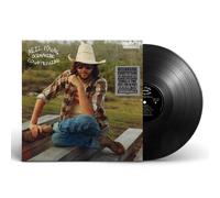 Neil Young - Oceanside Countryside (Black Recycled Vinyl) [VINYL]