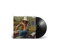 Neil Young - Oceanside Countryside - Vinyl