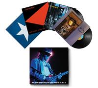 Neil Young - Official Release Series Discs 13, 14, 20 & 21 [VINYL]