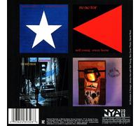 NEIL YOUNG-OFFICIAL RELEASE SERIES VOL.4 NEW CD