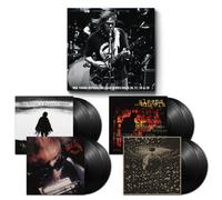 Neil Young | Official Release Series Volume 6 | 8Vinyl LP - Black