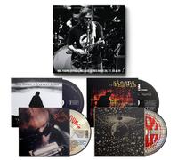 Neil Young - Official Release Series Discs 26, 27, 28, & 29