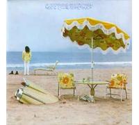 Neil Young - On the Beach