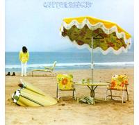 Neil Young - On The Beach (Remastered)