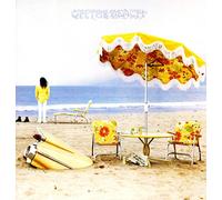 Neil Young - On The Beach [VINYL]