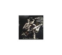 NEIL YOUNG/PROMISE OF THE REAL: NOISE AND FLOWERS - CD