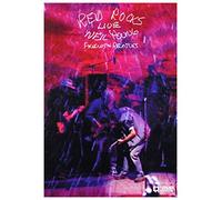 Neil Young - Red Rocks Live [DVD] [2003]