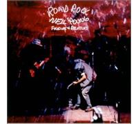 Neil Young - Road Rock Vol. 1
