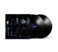 Neil Young & The Chrome Hearts - As Time Explodes - Live Album [VINYL]