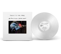 Neil Young & The Chrome Hearts - Talkin to the Trees [VINYL]