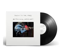 Neil Young and The Chrome Hearts - Talkin To The Trees (Vinyl) [VINYL]