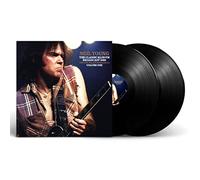 Neil Young - The Classic Klos FM Broadcast Vol.1 (2LP) [VINYL]