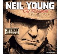 Neil Young - The Document / Radio Broadcast